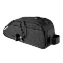 Torba na ramę Giant Scout (1L) czarna