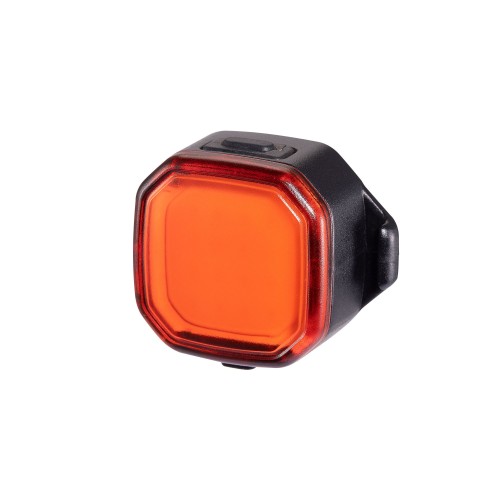 Lampka tylna Giant Cast TL 30