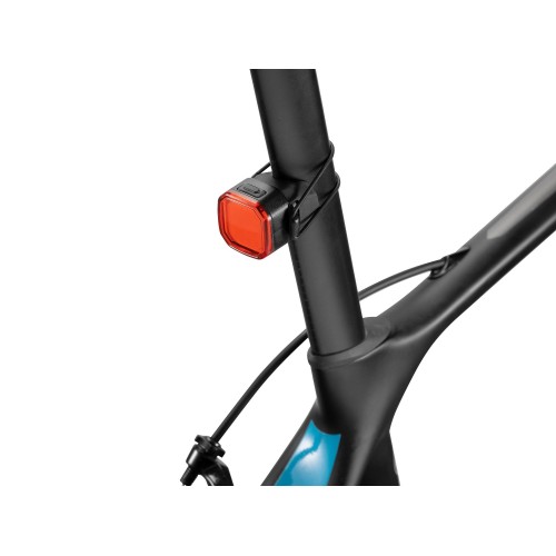 Tylna lampka rowerowa Giant Cast TL 30