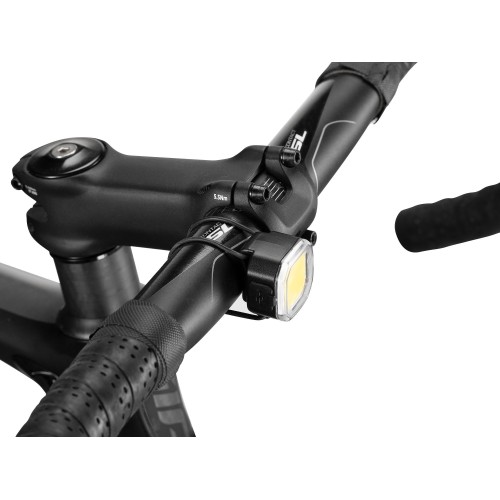 Zestaw lampek rowerowych Giant Cast 30 - sklep Giant Kraków