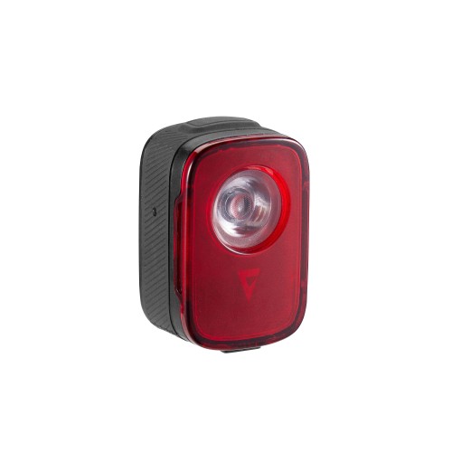 Lampka tylna Giant Recon+ TL 150