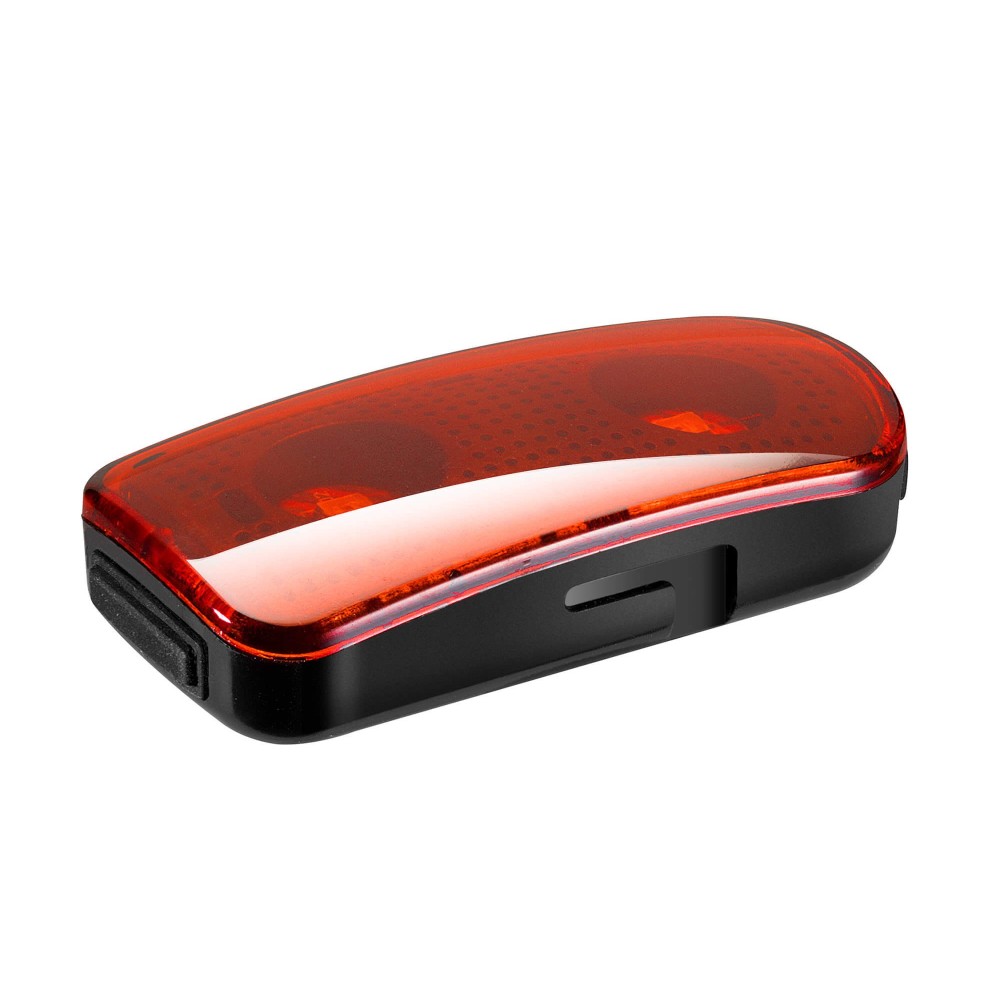 Lampka tylna na kask Giant Numen Alumbra TL