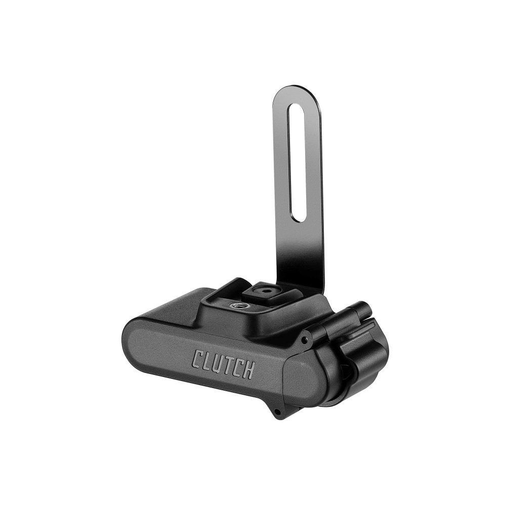 Zestaw narzędzi Giant Clutch 9