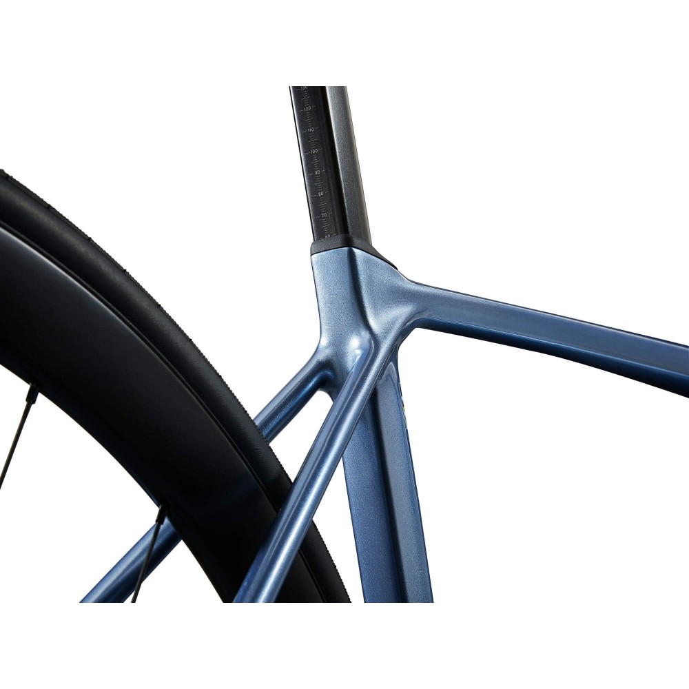 Giant TCR Advanced 0 PC