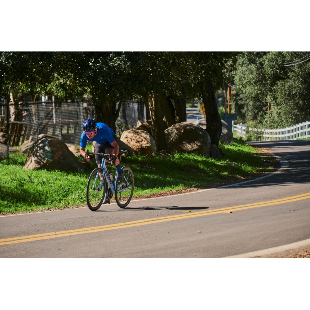 Giant TCR Advanced 0 PC w akcji