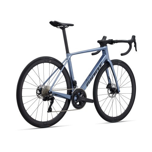 Giant TCR Advanced 0 PC