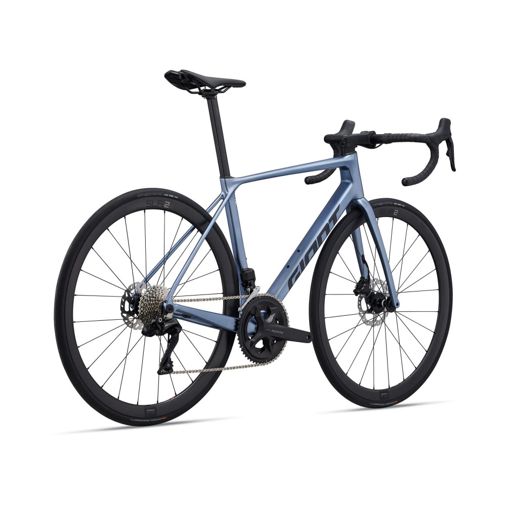 Giant TCR Advanced 0 PC