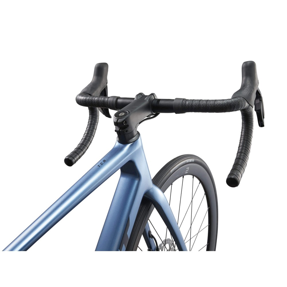 Giant TCR Advanced 0 PC