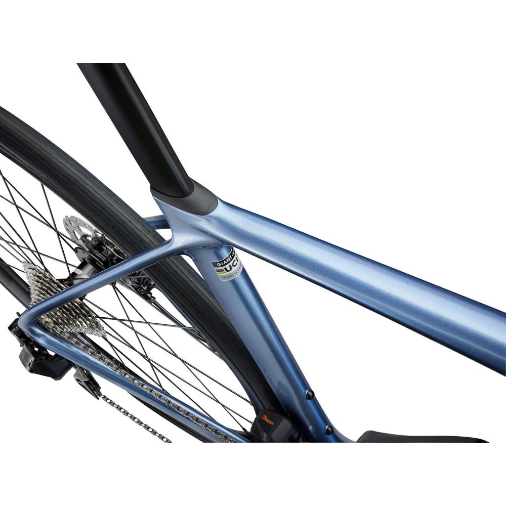 Giant TCR Advanced 0 PC