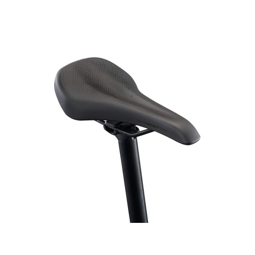 Liv Tempt E+ w kolorze Lunar Eclipse - sklep Liv Kraków