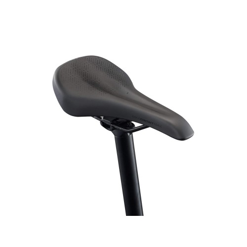 Liv Tempt E+ EX - Sandshell - sklep Liv Kraków