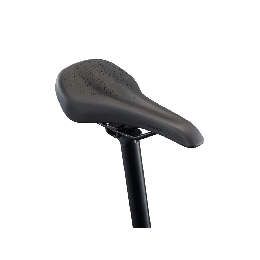 Liv Tempt E+ EX - Sandshell - sklep Liv Kraków