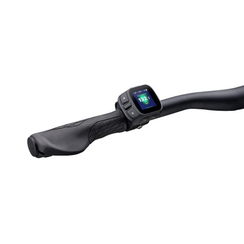 Liv Tempt E+ EX - Sandshell - sklep Liv Kraków