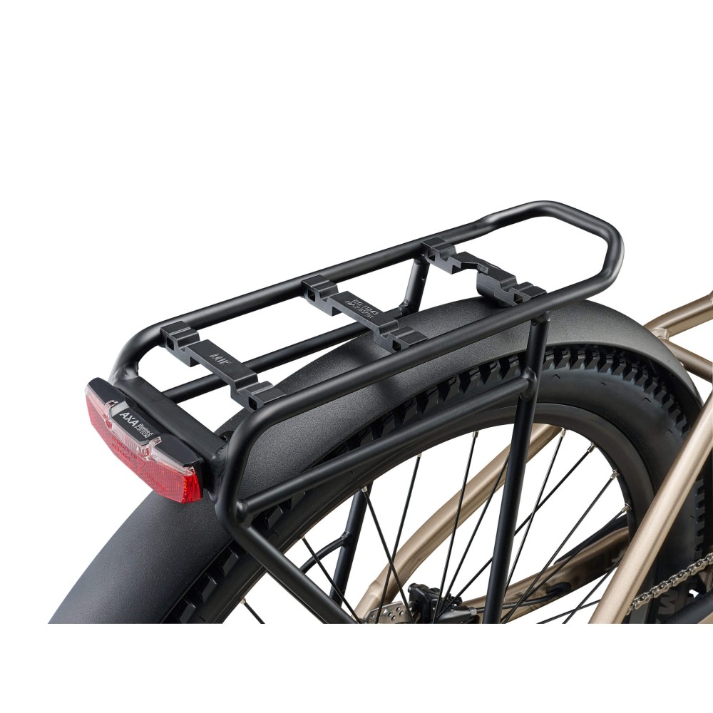 Liv Tempt E+ EX - Sandshell - sklep Liv Kraków