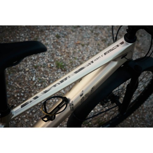 Liv Tempt E+ EX - Sandshell - sklep Liv Kraków