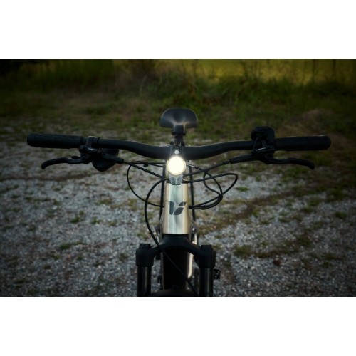 Liv Tempt E+ EX - Sandshell - sklep Liv Kraków