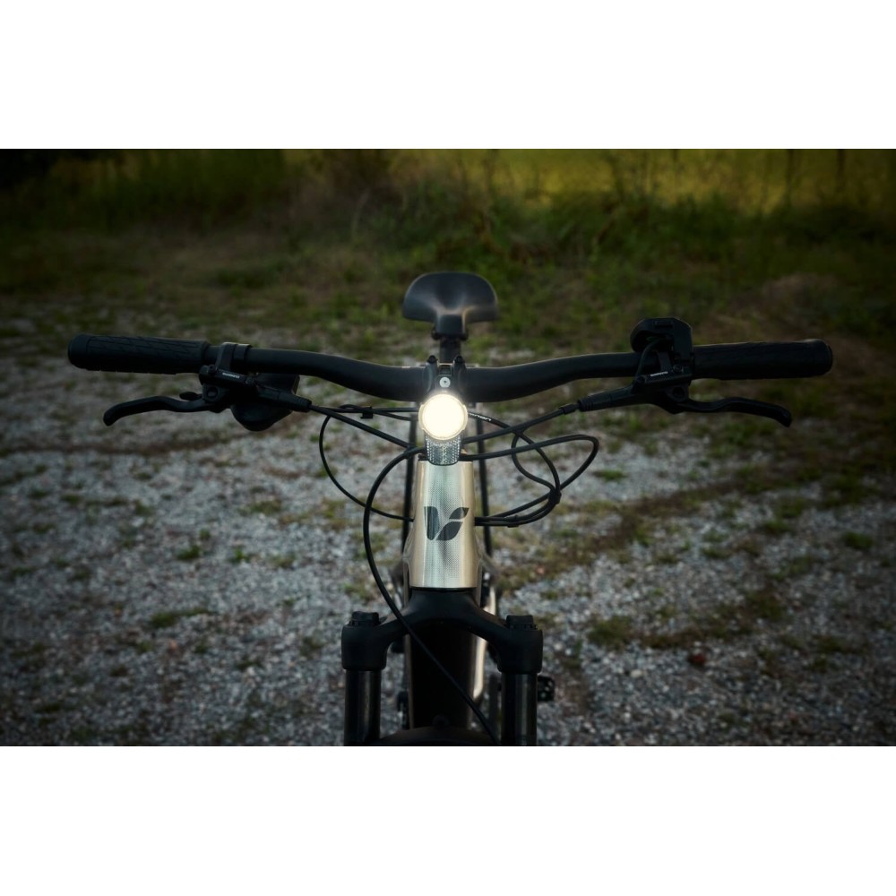 Liv Tempt E+ EX - Sandshell - sklep Liv Kraków