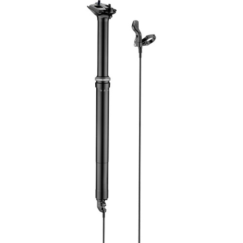 Sztyca regulowana Giant Contact Switch SL 170 mm