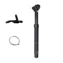 Sztyca regulowana Giant Contact Switch Alloy 30.9mm 100mm z manetką
