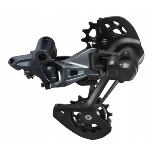Shimano SLX RD-M7120 SGS
