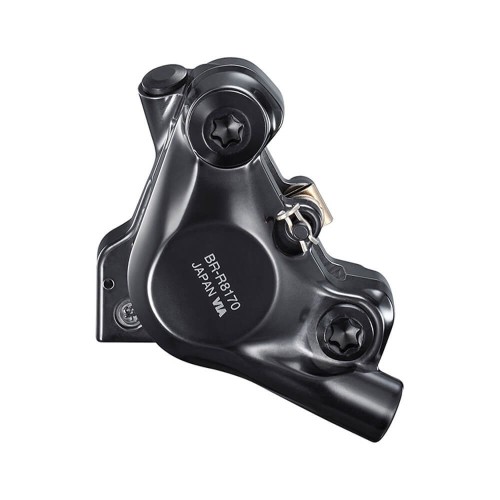 Zacisk hamulca tarczowego Shimano Ultegra BR-R8170 tył