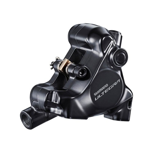Zacisk hamulca tarczowego Shimano Ultegra BR-R8170 tył