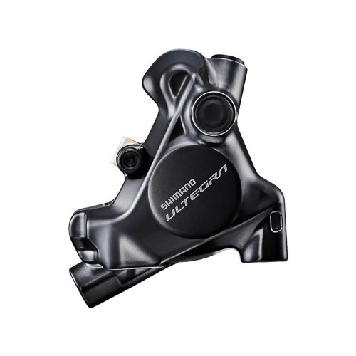 Zacisk hamulca tarczowego Shimano Ultegra BR-R8170 tył
