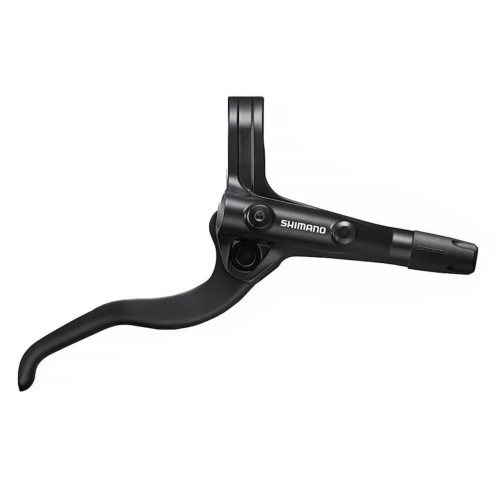 Klamka hamulcowa Shimano BL-MT401 - prawa