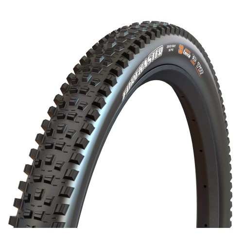 Opona Maxxis Forekaster WT 29x2,40 Dual, EXO/TR