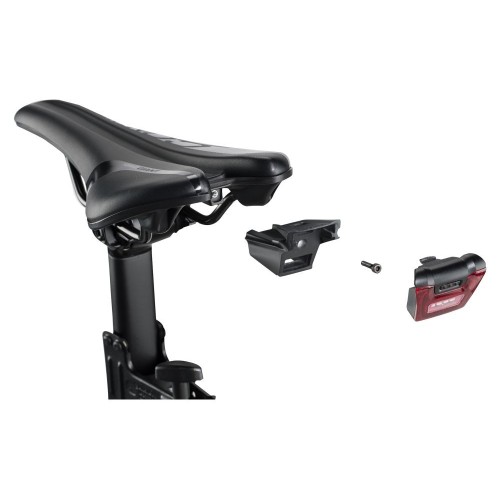 Baza do mocowania akcesoriów Giant UniClip