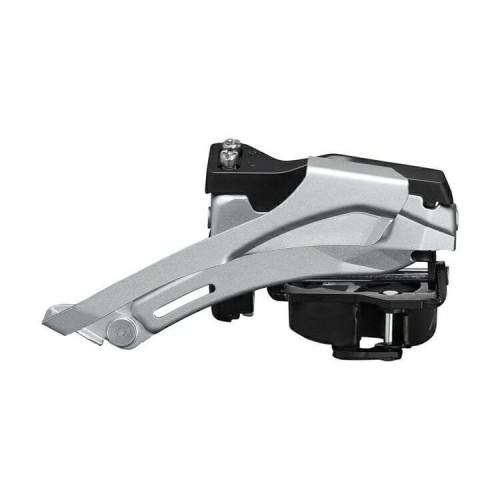 Przerzutka przednia Shimano Acera FD-T3000-2-TS3