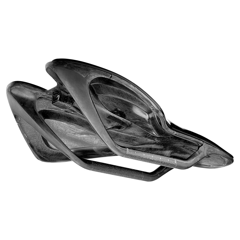 Siodełko CADEX Boost