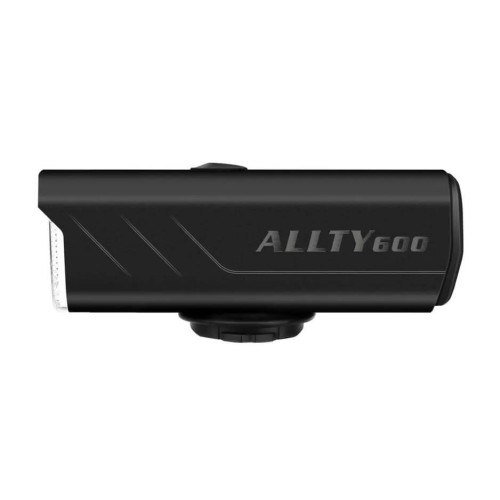 Przednia lampka rowerowa Magicshine ALLTY 600