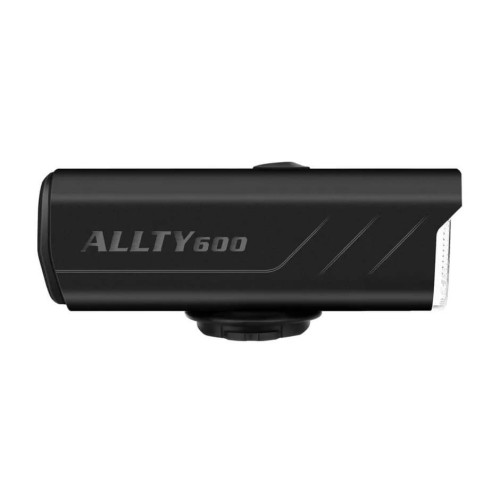 Przednia lampka rowerowa Magicshine ALLTY 600