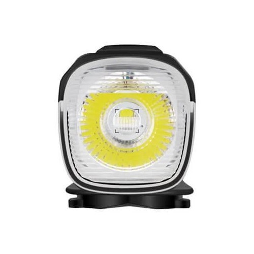 Przednia lampka rowerowa Magicshine ALLTY 600