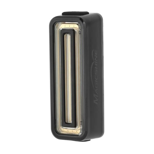 Magicshine SEEMEE 100 V2.0 detal