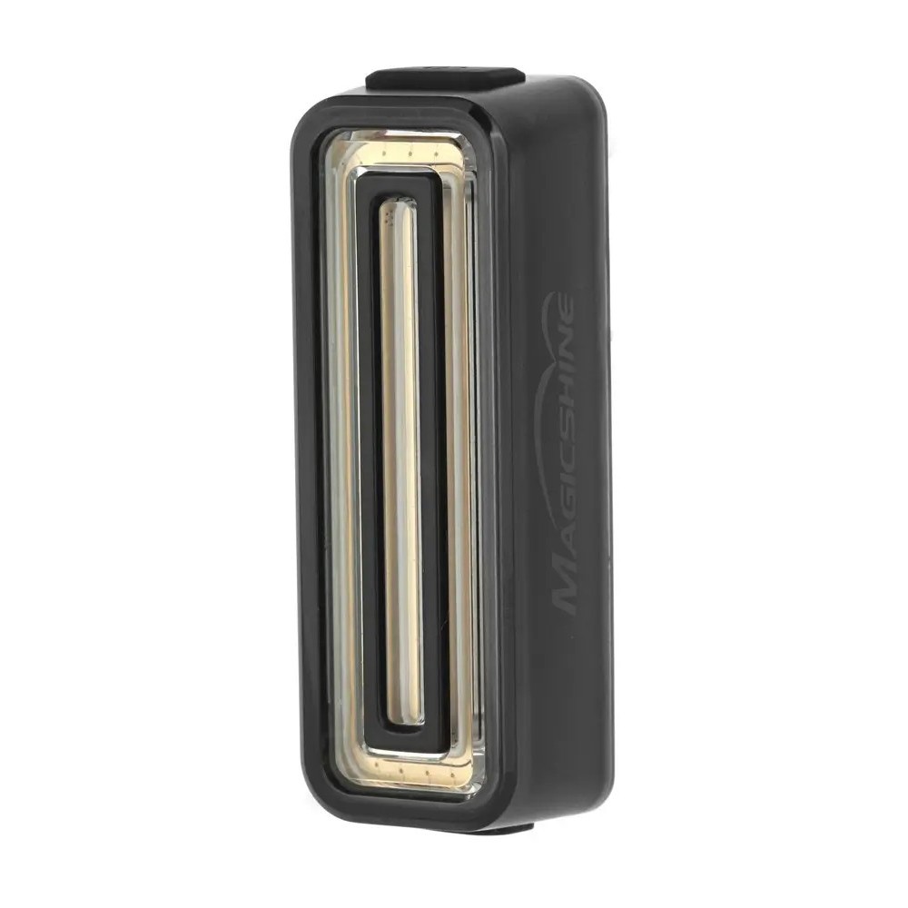 Magicshine SEEMEE 100 V2.0 detal