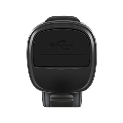 Magicshine ALLTY 200 - z tyłu