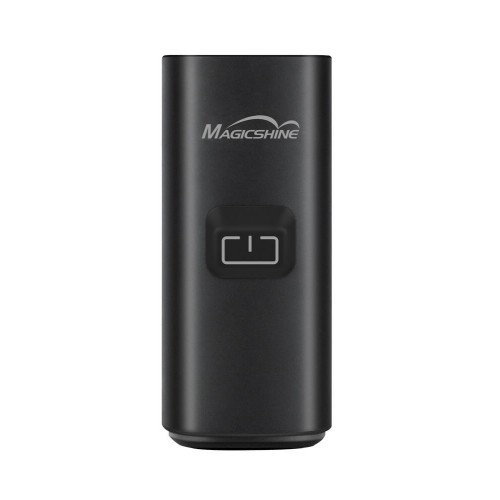 Magicshine ALLTY 200 - z góry