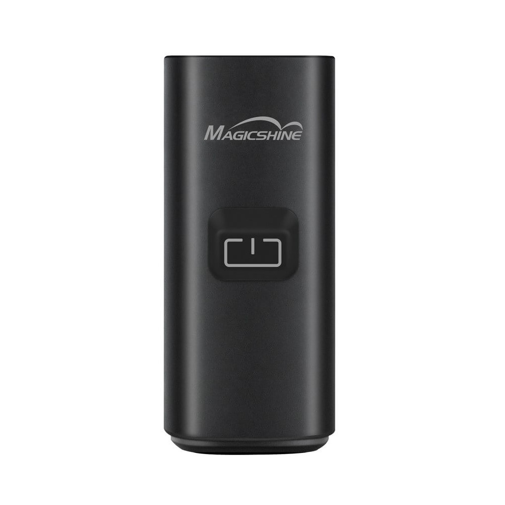 Magicshine ALLTY 200 - z góry