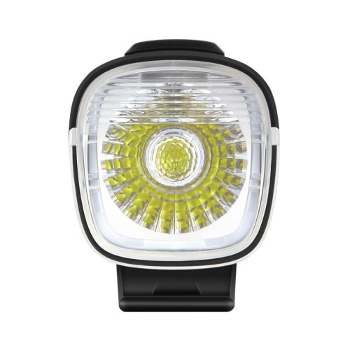 Magicshine ALLTY 200 - front