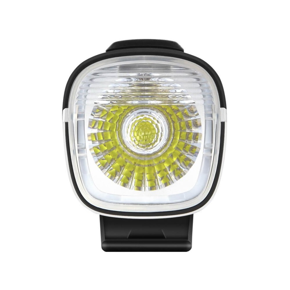 Magicshine ALLTY 200 - front