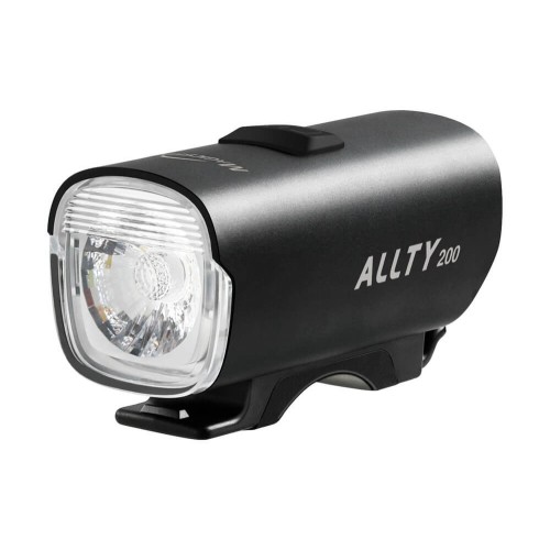 Lampka przednia Magicshine ALLTY 200, 200 lumenów