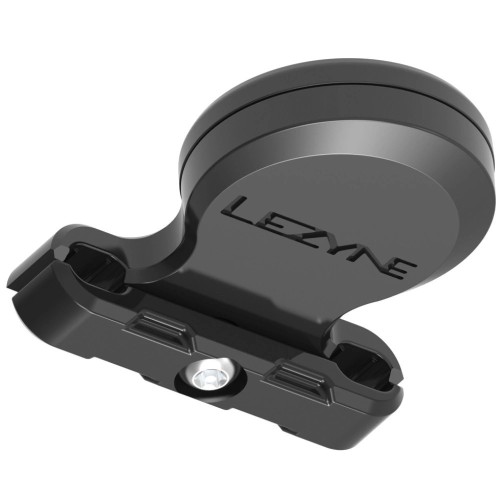 Lezyne Matrix Saddle Tagger
