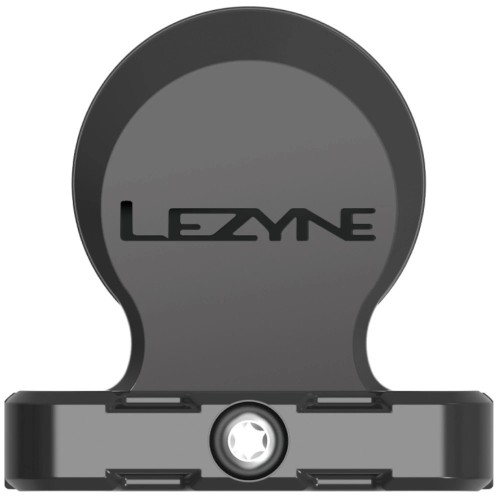 Lezyne Matrix Saddle Tagger