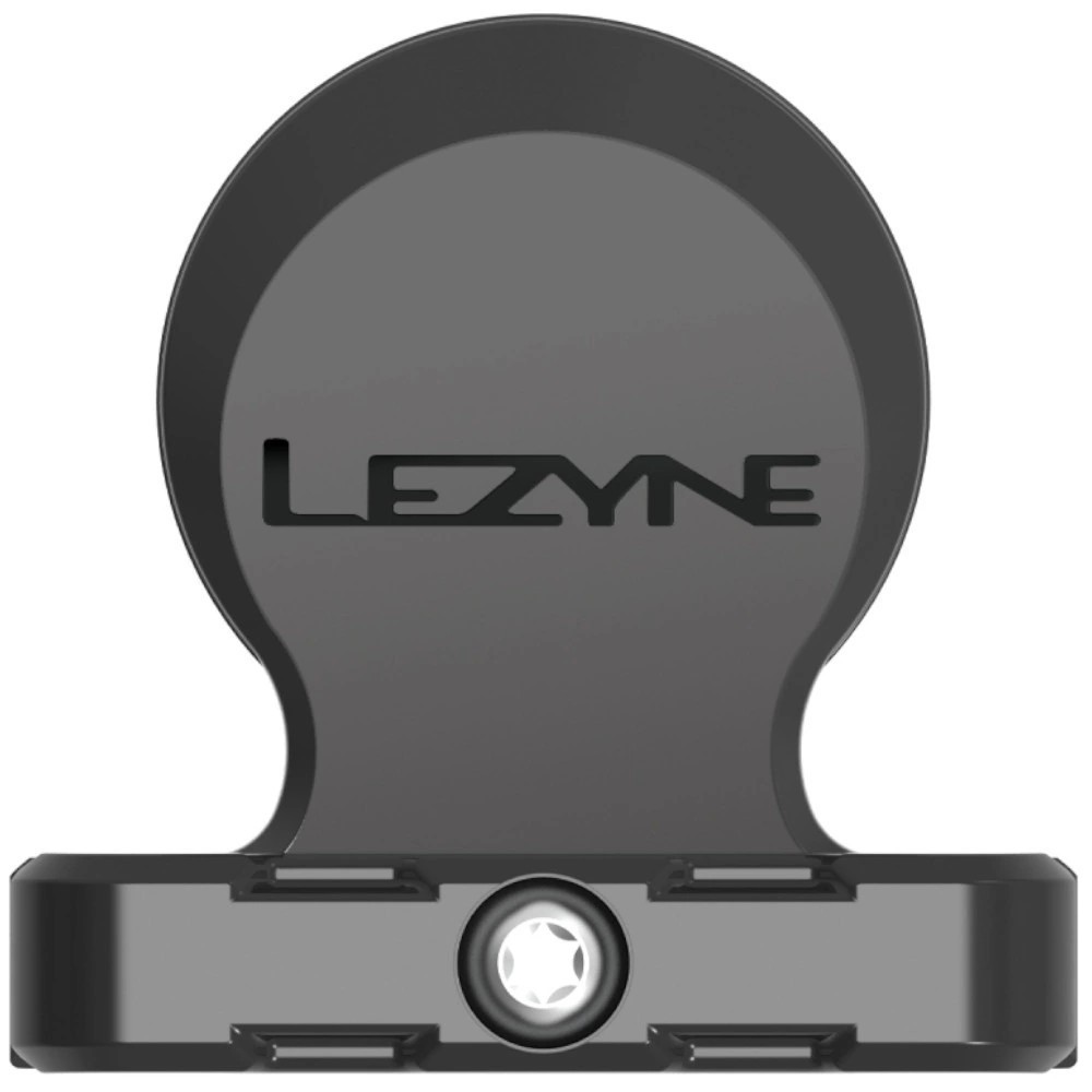 Lezyne Matrix Saddle Tagger