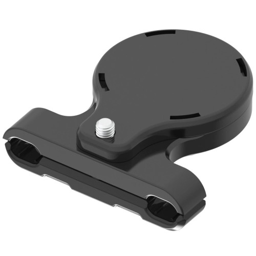 Lezyne Matrix Saddle Tagger