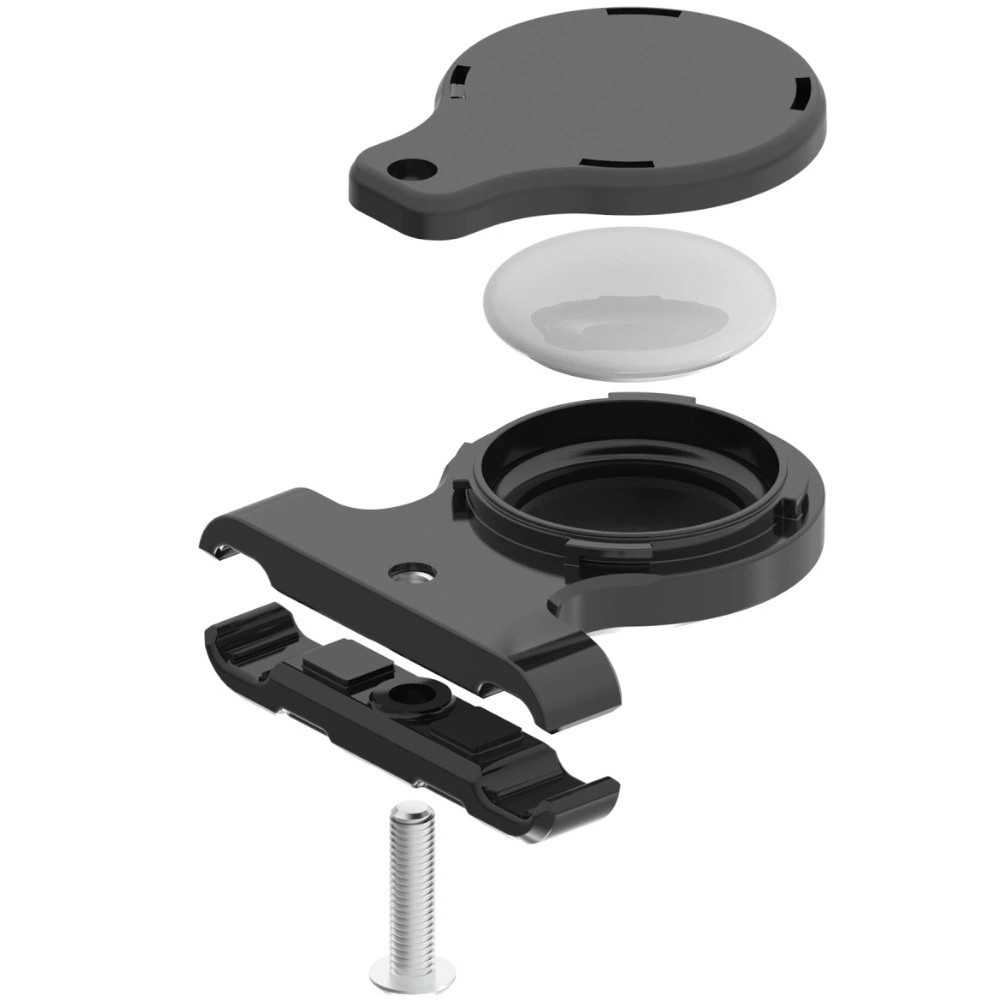 Lezyne Matrix Saddle Tagger