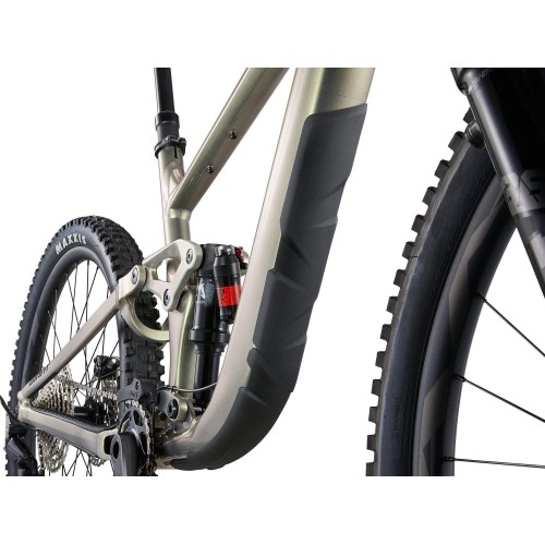 Rower górski Giant Trance X SX Golden Haze