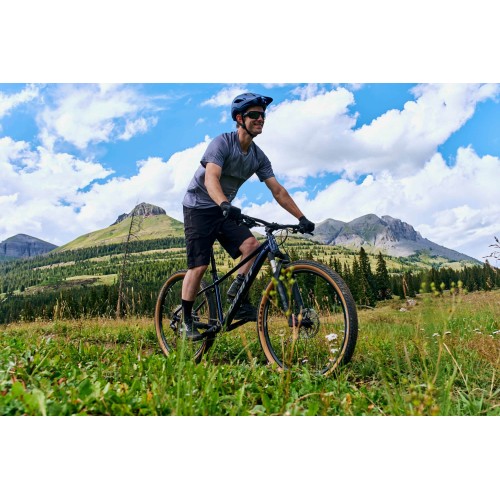 Rower górski Giant Talon 0 Ultra Navy